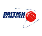 BRITISH BASKETBALL FEDERATION 